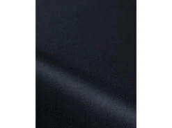 Lifetime || ESSENZA || Zuiver Winkel 45 Lifetime || ESSENZA || Zuiver Winkel -Lifetime || ESSENZA || Zuiver Winkel essenza satin 22295