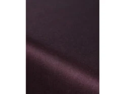 ESSENZA Hoeslaken SATIN - Burgundy Rood -Lifetime || ESSENZA || Zuiver Winkel essenza satin 22297