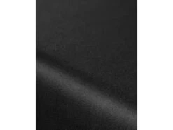 ESSENZA Hoeslaken SATIN - Antraciet Grijs -Lifetime || ESSENZA || Zuiver Winkel essenza satin 22300