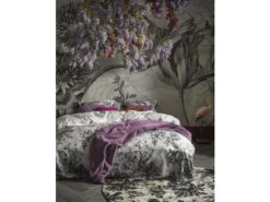 ESSENZA Dekbedovertrek VIVIENNE - Ecru Wit -Lifetime || ESSENZA || Zuiver Winkel essenza vivienne 26193