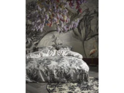 ESSENZA Dekbedovertrek VIVIENNE - Ecru Wit -Lifetime || ESSENZA || Zuiver Winkel essenza vivienne 26194