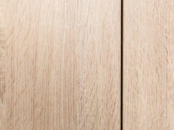 Express Draaideurkast Met 2 Deuren ONE 200 - Sonoma Eik Hout -Lifetime || ESSENZA || Zuiver Winkel express one 200 61542