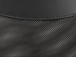 Bureaustoel 7102 - Zwart Zwart -Lifetime || ESSENZA || Zuiver Winkel fito 7102 60181