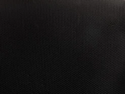 Bureaustoel 7102 - Zwart Zwart -Lifetime || ESSENZA || Zuiver Winkel fito 7102 60182