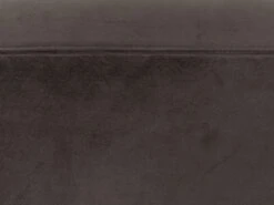 Bed Met Hoofdbord SHABBY - Velvet Bruin Bruin -Lifetime || ESSENZA || Zuiver Winkel furninova shabby 54129