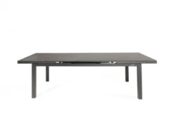 Tuinset PEDRO/COPPI - Zwart/marmerlook Zwart 20 Tuinset PEDRO/COPPI - Zwart/marmerlook Zwart -Lifetime || ESSENZA || Zuiver Winkel gescova 67917