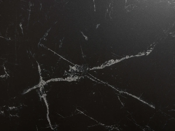 Tuinset PEDRO/COPPI - Zwart/marmerlook Zwart 9 Tuinset PEDRO/COPPI - Zwart/marmerlook Zwart - Afbeelding 7