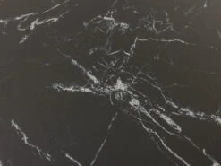 Tuinset PEDRO/COPPI - Zwart/marmerlook Zwart 22 Tuinset PEDRO/COPPI - Zwart/marmerlook Zwart -Lifetime || ESSENZA || Zuiver Winkel gescova 67919