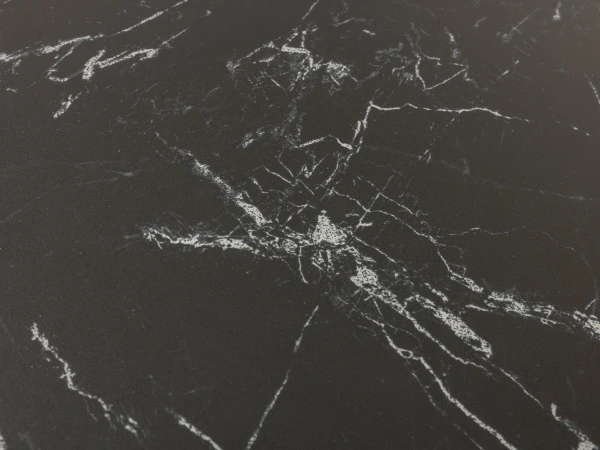 Tuinset PEDRO/COPPI - Zwart/marmerlook Zwart 10 Tuinset PEDRO/COPPI - Zwart/marmerlook Zwart - Afbeelding 8