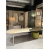 Bureau Met Commode En Kast CITY LINE - Bruin Bruin -Lifetime || ESSENZA || Zuiver Winkel henders amp hazel city line 73509