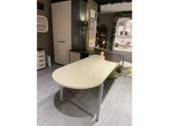 Bureau Met Commode En Kast CITY LINE - Bruin Bruin -Lifetime || ESSENZA || Zuiver Winkel henders amp hazel city line 73510