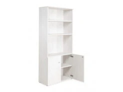 Hoge Kast ARCHIVOS AMARIOS - Nieve Malla 14 Hoge Kast ARCHIVOS AMARIOS - Nieve Malla -Lifetime || ESSENZA || Zuiver Winkel j gorbe archivos armarios 58578