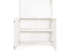 Hoge Kast ARCHIVOS AMARIOS - Nieve Malla 15 Hoge Kast ARCHIVOS AMARIOS - Nieve Malla -Lifetime || ESSENZA || Zuiver Winkel j gorbe archivos armarios 58579