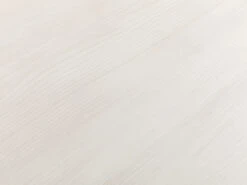 Hoge Kast ARCHIVOS AMARIOS - Nieve Malla 16 Hoge Kast ARCHIVOS AMARIOS - Nieve Malla -Lifetime || ESSENZA || Zuiver Winkel j gorbe archivos armarios 58580