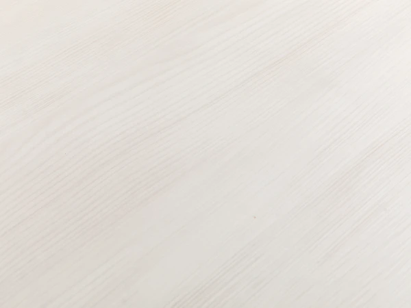 Hoge Kast ARCHIVOS AMARIOS - Nieve Malla 8 Hoge Kast ARCHIVOS AMARIOS - Nieve Malla - Afbeelding 6