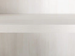 Hoge Kast ARCHIVOS AMARIOS - Nieve Malla 17 Hoge Kast ARCHIVOS AMARIOS - Nieve Malla -Lifetime || ESSENZA || Zuiver Winkel j gorbe archivos armarios 58581