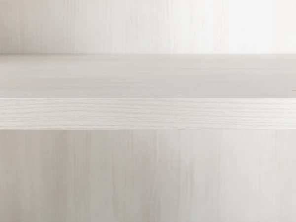 Hoge Kast ARCHIVOS AMARIOS - Nieve Malla 9 Hoge Kast ARCHIVOS AMARIOS - Nieve Malla - Afbeelding 7