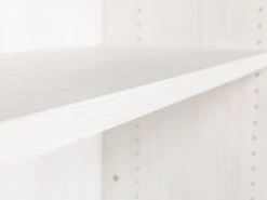 Hoge Kast ARCHIVOS AMARIOS - Nieve Malla 18 Hoge Kast ARCHIVOS AMARIOS - Nieve Malla -Lifetime || ESSENZA || Zuiver Winkel j gorbe archivos armarios 58582