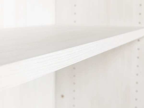 Hoge Kast ARCHIVOS AMARIOS - Nieve Malla 10 Hoge Kast ARCHIVOS AMARIOS - Nieve Malla - Afbeelding 8