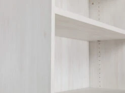 Hoge Kast ARCHIVOS AMARIOS - Nieve Malla 19 Hoge Kast ARCHIVOS AMARIOS - Nieve Malla -Lifetime || ESSENZA || Zuiver Winkel j gorbe archivos armarios 58583