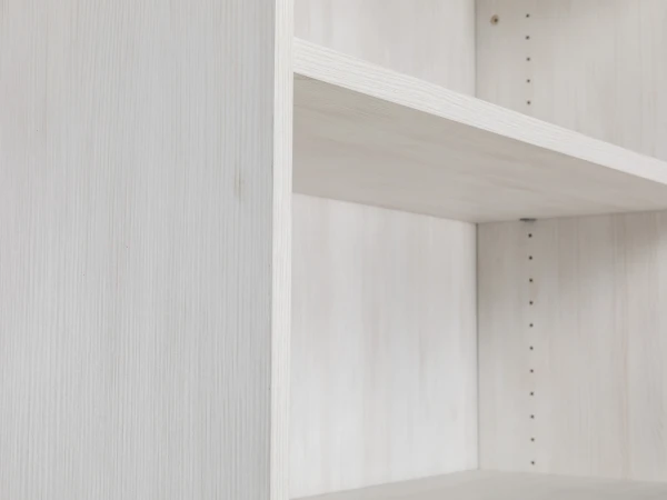 Hoge Kast ARCHIVOS AMARIOS - Nieve Malla 11 Hoge Kast ARCHIVOS AMARIOS - Nieve Malla - Afbeelding 9