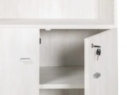 Hoge Kast ARCHIVOS AMARIOS - Nieve Malla 13 Hoge Kast ARCHIVOS AMARIOS - Nieve Malla -Lifetime || ESSENZA || Zuiver Winkel j gorbe archivos armarios 58584