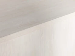 Ladenblok Met 3 Laden ARCHIVOS BUCKS Wit -Lifetime || ESSENZA || Zuiver Winkel j gorbe archivos bucks 57968