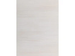 Ladenblok Met 3 Laden ARCHIVOS BUCKS Wit -Lifetime || ESSENZA || Zuiver Winkel j gorbe archivos bucks 57969