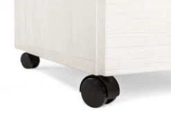 Ladenblok Met 3 Laden ARCHIVOS BUCKS Wit -Lifetime || ESSENZA || Zuiver Winkel j gorbe archivos bucks 57970