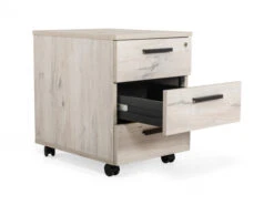 Ladenblok ARCHIVOS BUCKS - Rustico -Lifetime || ESSENZA || Zuiver Winkel j gorbe archivos bucks 58572