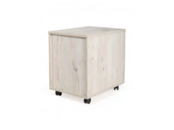 Ladenblok ARCHIVOS BUCKS - Rustico -Lifetime || ESSENZA || Zuiver Winkel j gorbe archivos bucks 58573