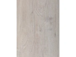 Ladenblok ARCHIVOS BUCKS - Rustico -Lifetime || ESSENZA || Zuiver Winkel j gorbe archivos bucks 58574