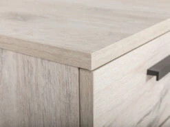 Ladenblok ARCHIVOS BUCKS - Rustico -Lifetime || ESSENZA || Zuiver Winkel j gorbe archivos bucks 58575