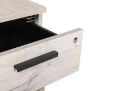 Ladenblok ARCHIVOS BUCKS - Rustico -Lifetime || ESSENZA || Zuiver Winkel j gorbe archivos bucks 58576