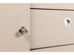 Rolkast G3 - Blanco/arcilla Multicolor -Lifetime || ESSENZA || Zuiver Winkel j gorbe g3 43261