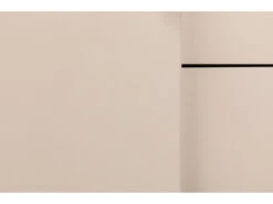 Rolkast G3 - Blanco/arcilla Multicolor -Lifetime || ESSENZA || Zuiver Winkel j gorbe g3 43262