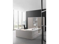 Rolkast G3 - Blanco/arcilla Multicolor -Lifetime || ESSENZA || Zuiver Winkel j gorbe g3 43265