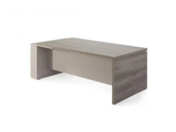 Hoekbureau G3 - Blanco/arcilla Multicolor 23 Hoekbureau G3 - Blanco/arcilla Multicolor -Lifetime || ESSENZA || Zuiver Winkel j gorbe g3 43288