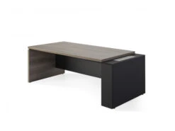 Hoekbureau G3 - Blanco/arcilla Multicolor 24 Hoekbureau G3 - Blanco/arcilla Multicolor -Lifetime || ESSENZA || Zuiver Winkel j gorbe g3 43289