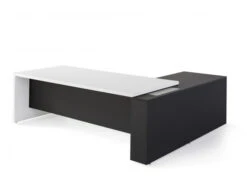 Hoekbureau G3 - Blanco/arcilla Multicolor 26 Hoekbureau G3 - Blanco/arcilla Multicolor -Lifetime || ESSENZA || Zuiver Winkel j gorbe g3 43291