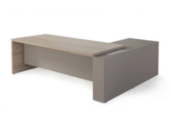 Hoekbureau G3 - Blanco/arcilla Multicolor 28 Hoekbureau G3 - Blanco/arcilla Multicolor -Lifetime || ESSENZA || Zuiver Winkel j gorbe g3 43293