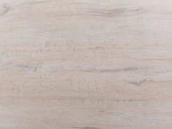 Bureau PORTICO - Rustico Hout -Lifetime || ESSENZA || Zuiver Winkel j gorbe operativas portico 56880