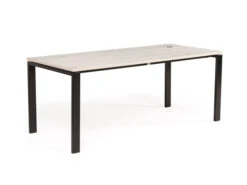 Bureau PORTICO - Rustico Hout