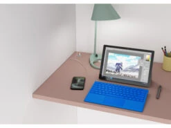 USB-kit JULES Rvs 12 USB-kit JULES Rvs -Lifetime || ESSENZA || Zuiver Winkel jules 36601