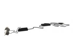 USB-kit JULES Rvs 14 USB-kit JULES Rvs -Lifetime || ESSENZA || Zuiver Winkel jules 36604