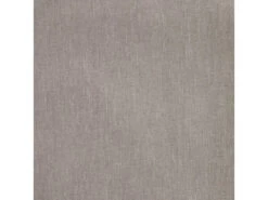 Loungestoel ABELI - Terracotta Roze -Lifetime || ESSENZA || Zuiver Winkel kave home abeli 42727