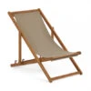 Strandstoel ADREDNA - Groen Groen -Lifetime || ESSENZA || Zuiver Winkel kave home adredna 44156