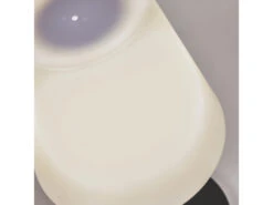 Tafellamp Voor Buiten AMARAY - Zwart Zwart 12 Tafellamp Voor Buiten AMARAY - Zwart Zwart -Lifetime || ESSENZA || Zuiver Winkel kave home amaray 57124