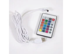 Tafellamp Voor Buiten AMARAY - Zwart Zwart 14 Tafellamp Voor Buiten AMARAY - Zwart Zwart -Lifetime || ESSENZA || Zuiver Winkel kave home amaray 57126