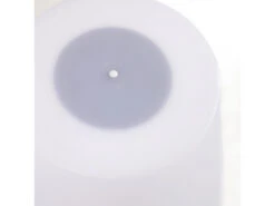 Vloerlamp Voor Buiten AMARAY - Zwart Zwart -Lifetime || ESSENZA || Zuiver Winkel kave home amaray 57132